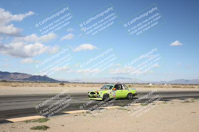 media/Oct-11-2025-Lucky Dog Racing (Sat) [[f5b53147c4]]/4-Third Stint/5-Turn 15 Inside Speed Pans/